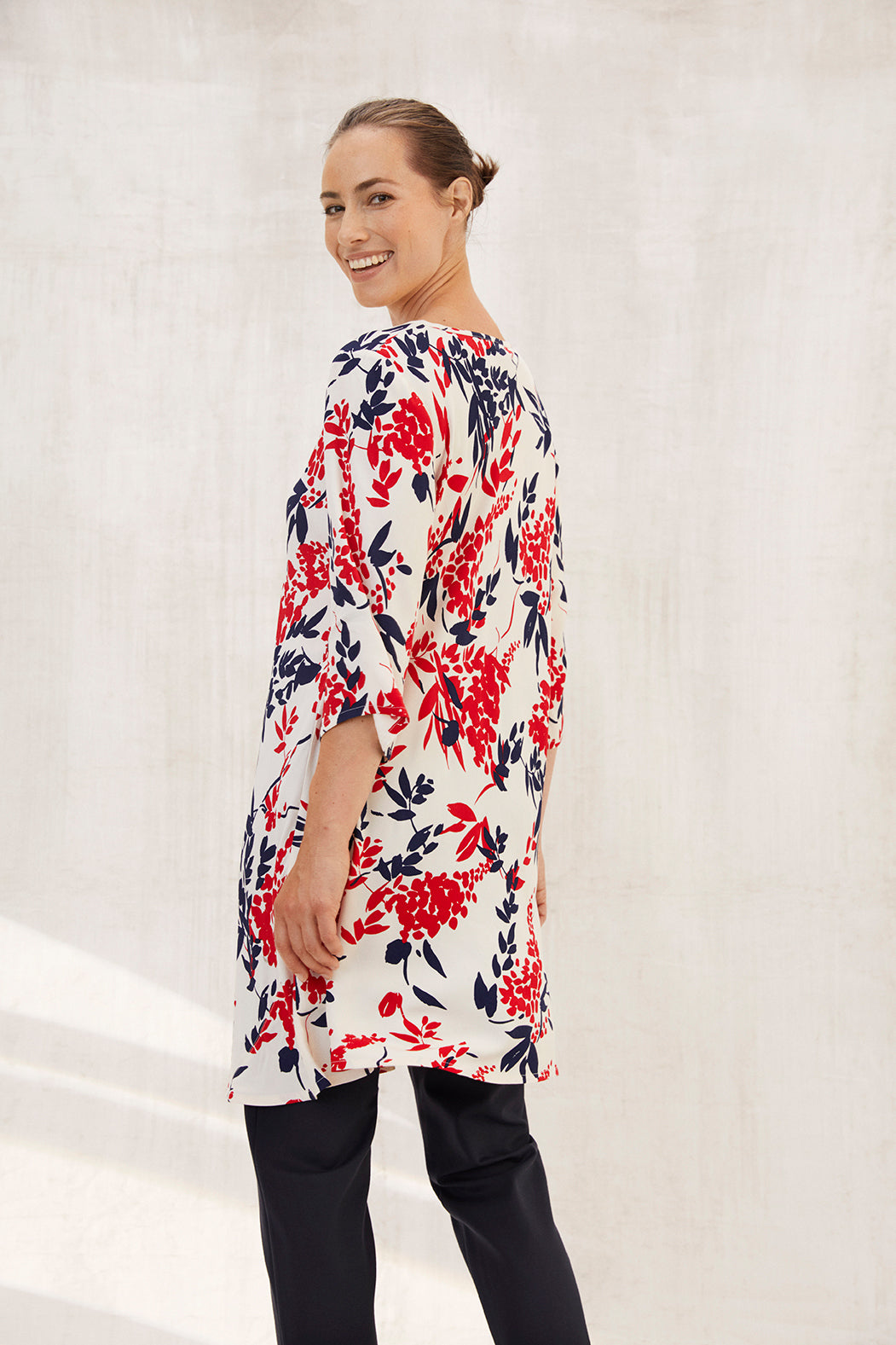 MASAI Shirt Vala