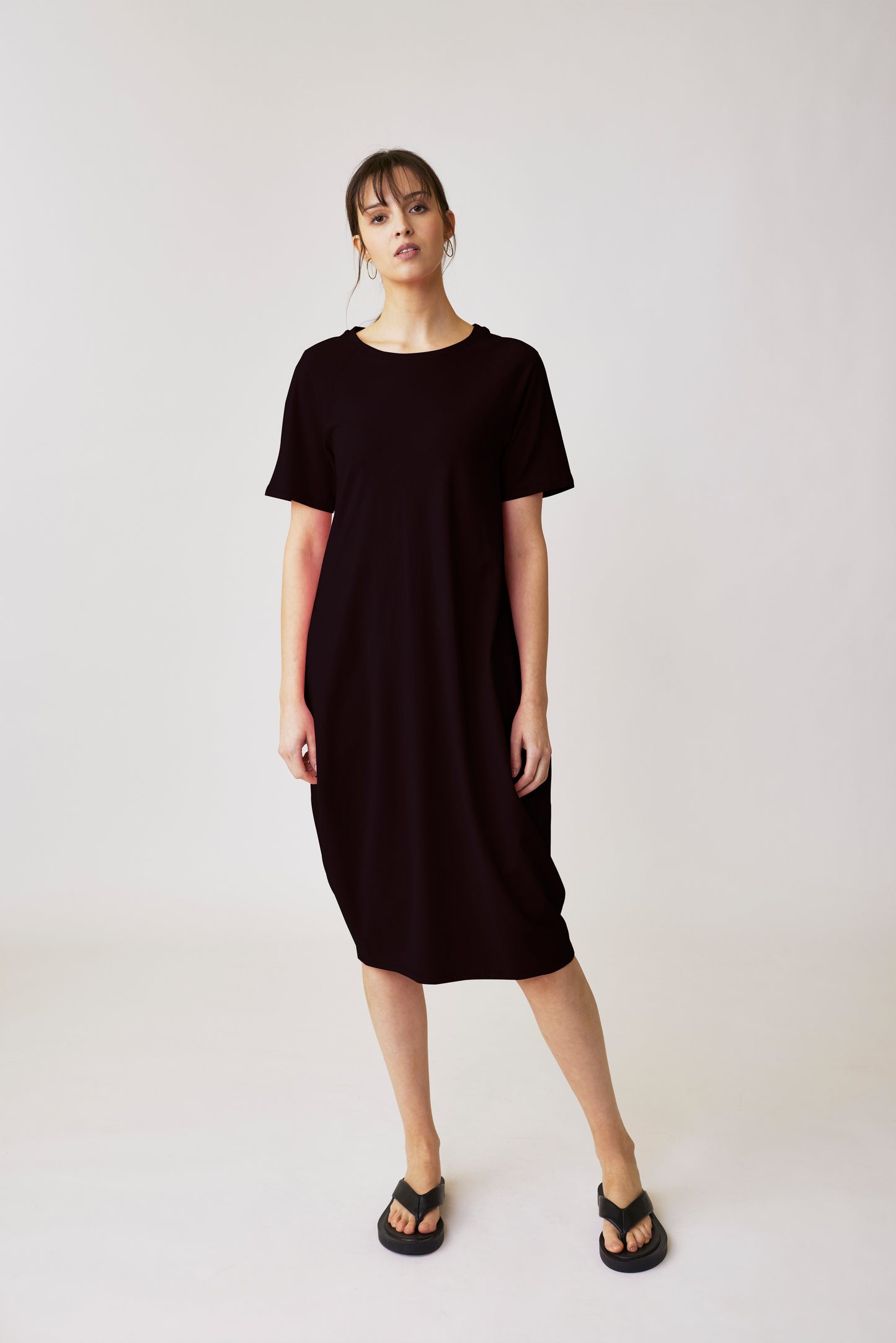 LANA Kleid Yoshina
