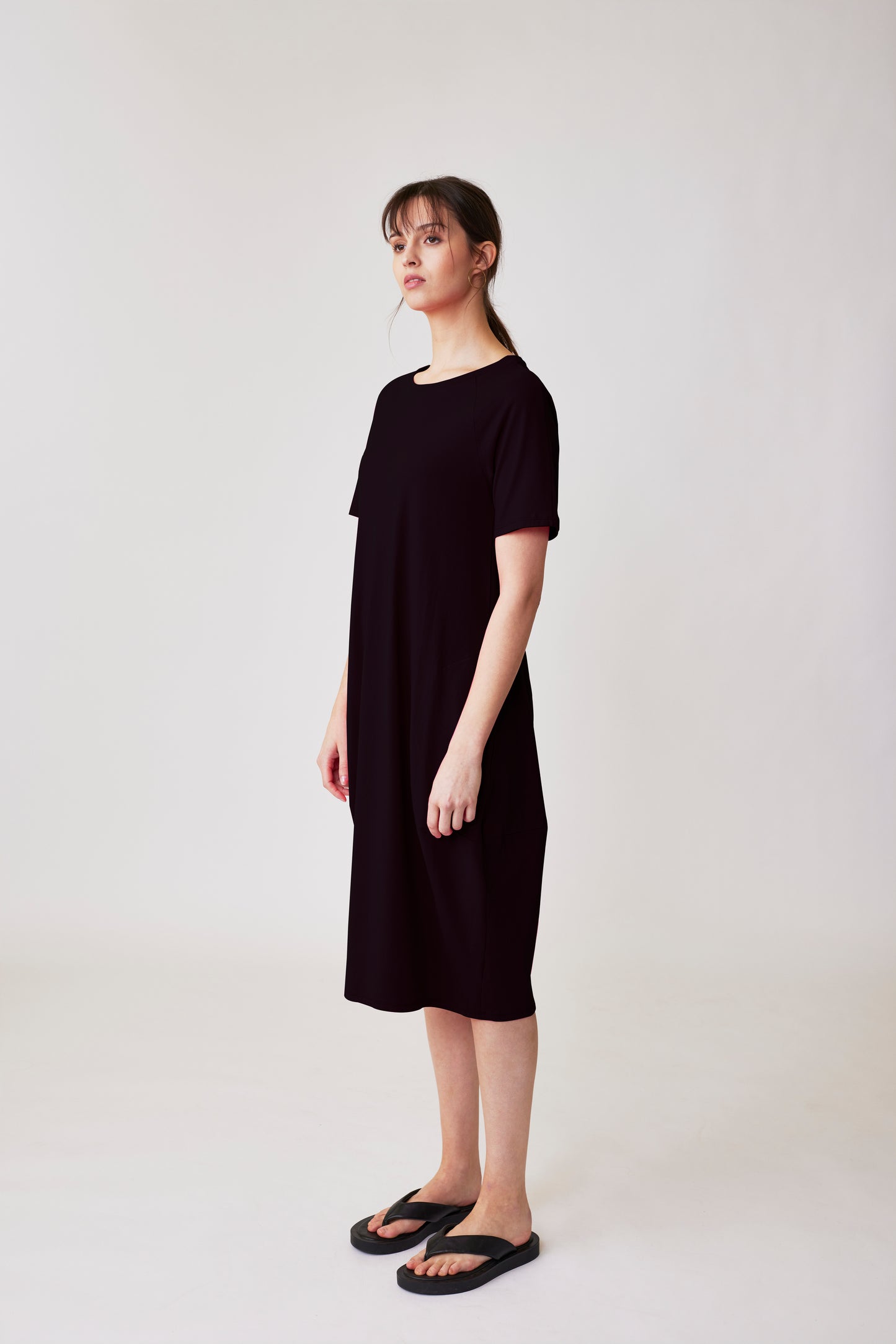LANA Kleid Yoshina