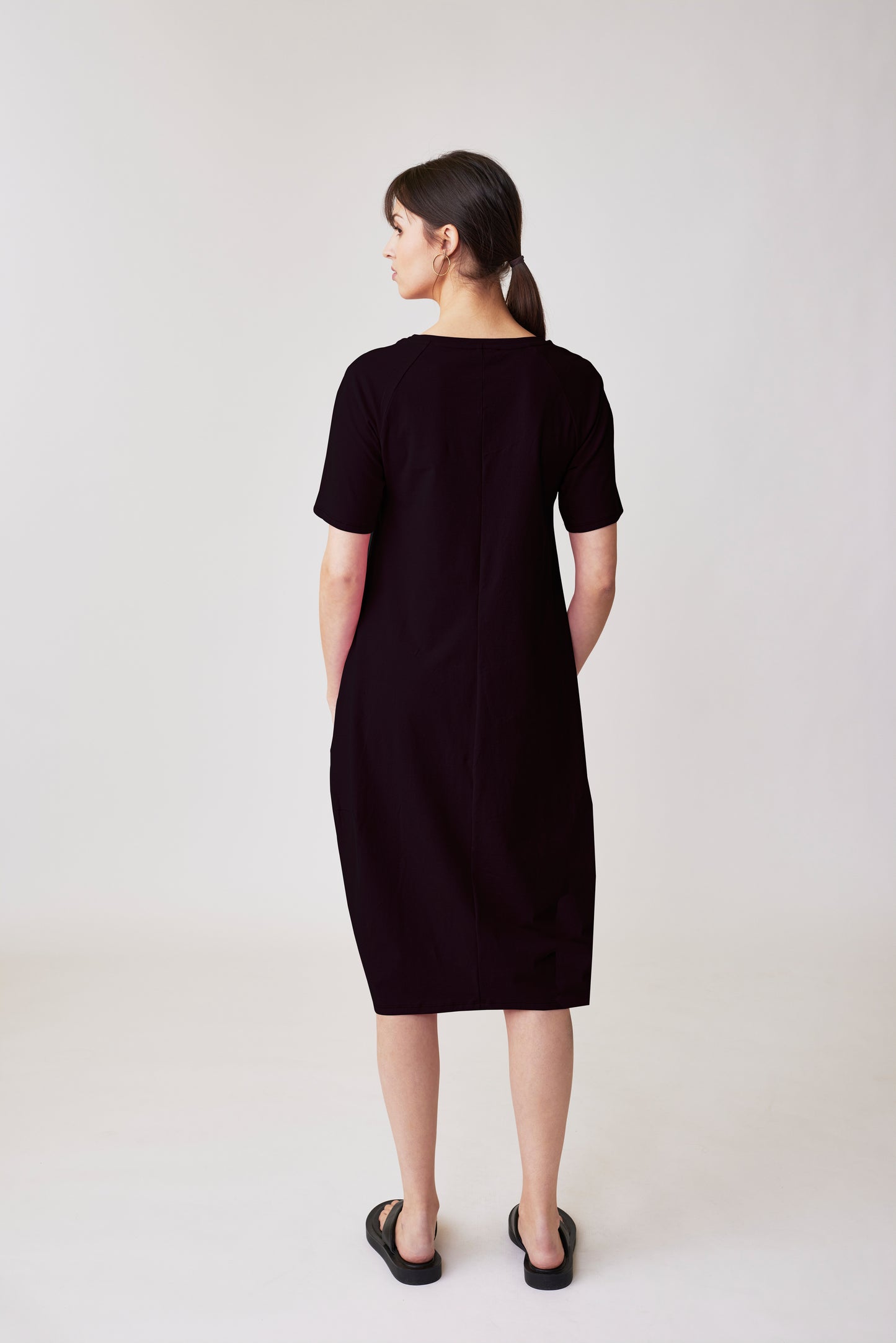 LANA Kleid Yoshina