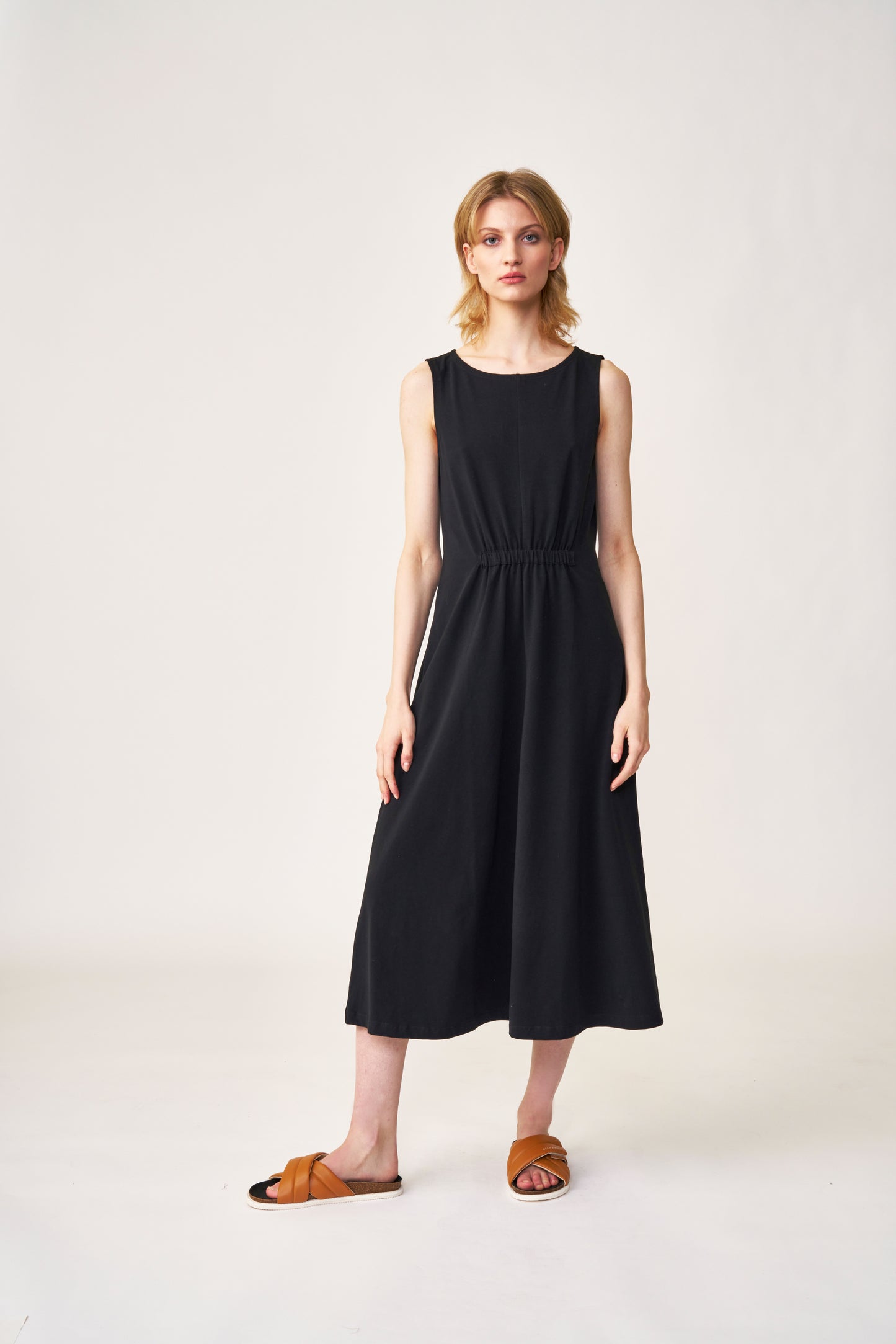 LANA Kleid Rajana