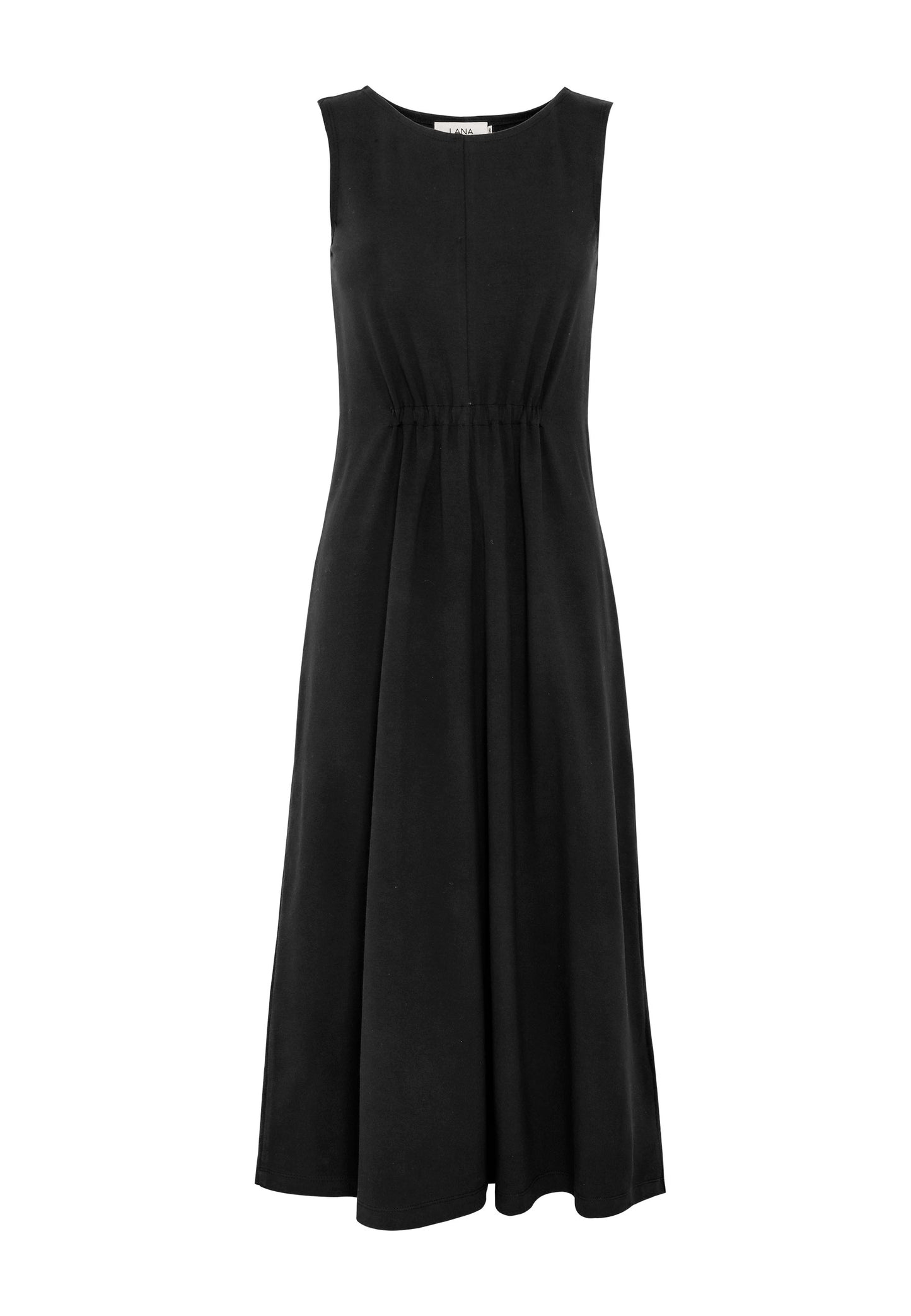 LANA Kleid Rajana