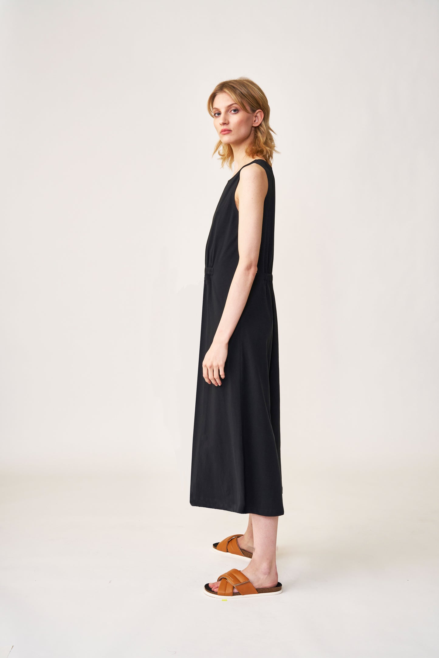 LANA Kleid Rajana