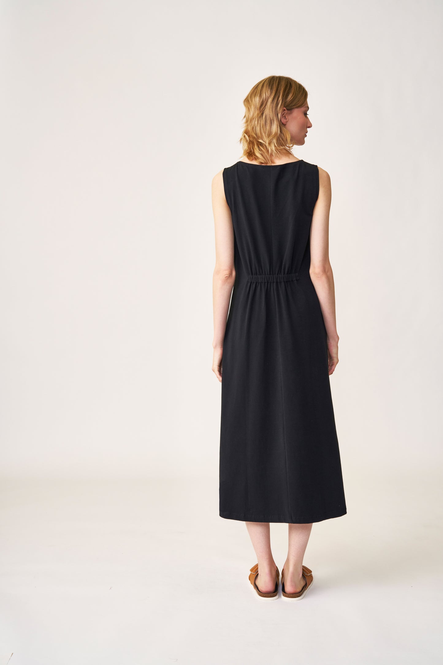 LANA Kleid Rajana
