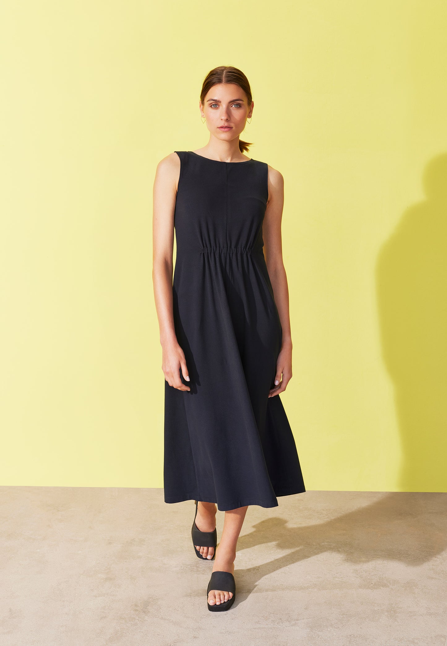 LANA Kleid Rajana